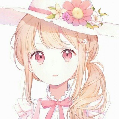 西双版纳通报女子被围堵泼水事件